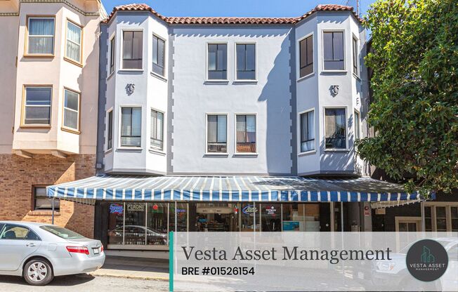 1748-1756 Stockton Street