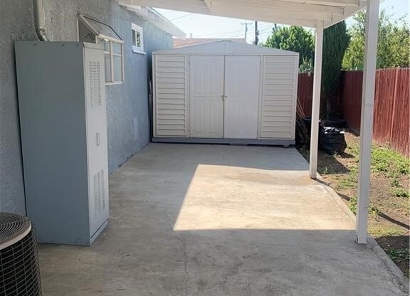 12810 DUNTON DR