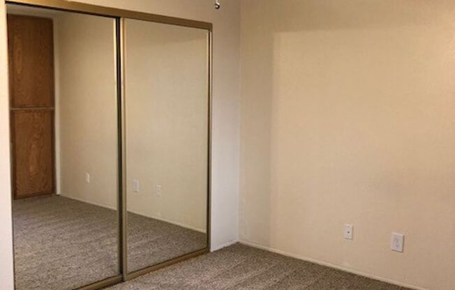 1 bed, 1 bath, $1,965, Unit 56