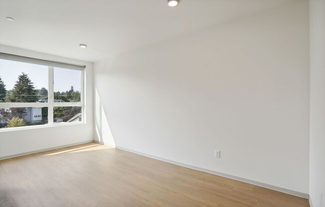 Studio, 1 bath, 288 sqft, $1,640, Unit Unit 103