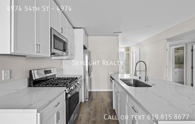 4974 54 ST
