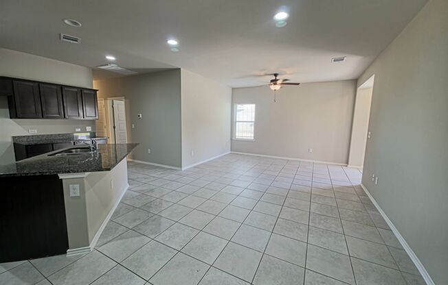 1208-1210 Garland RD