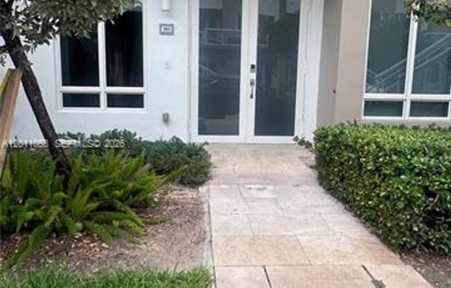 10245 NW 63rd Ter # 103, Doral, FL 33178