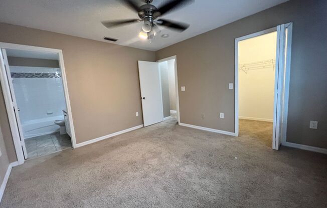 3 beds, 2.5 baths, $1,850