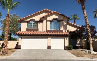 4927 Monte Del Sol Ln