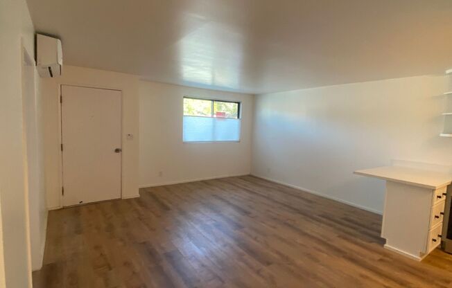 3642 EAGLE ROCK