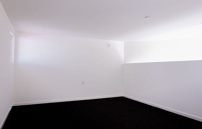 1 bed, 1 bath, 462 sqft, $2,000, Unit 4052