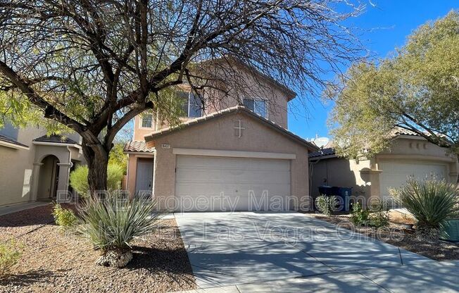 8437 WARTHEN MDWS ST