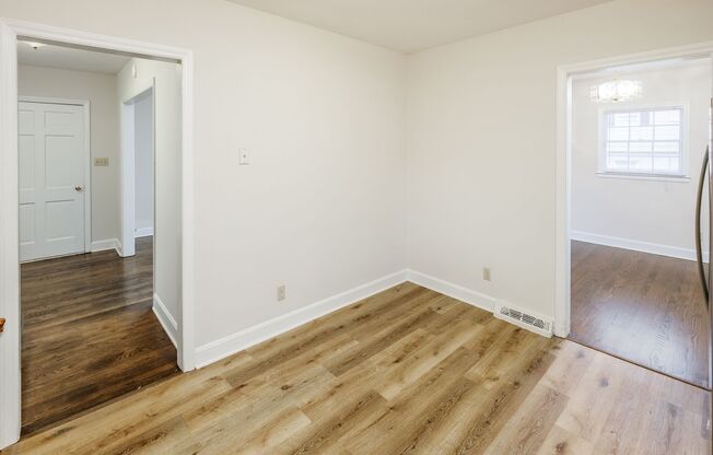 4 beds, 2.5 baths, $2,450