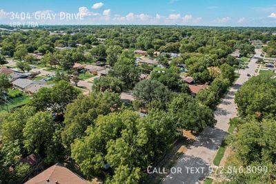 3404 GRAY DR