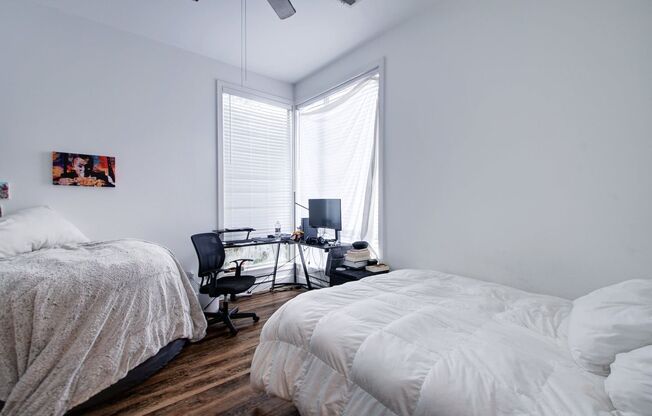 616 W. 35th St.