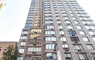 2 COLUMBUS AVE