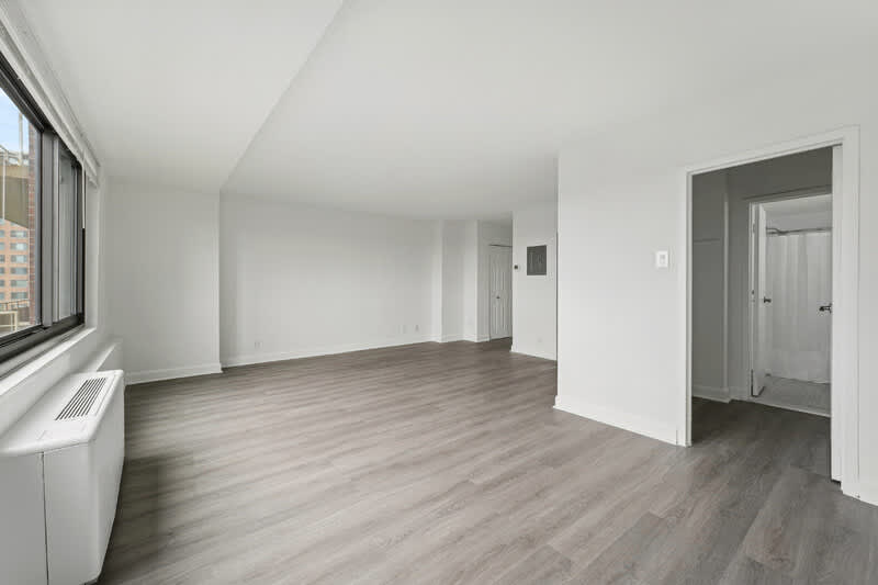 Ashlawn at Southern Towers