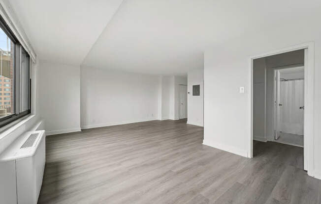 Ashlawn at Southern Towers