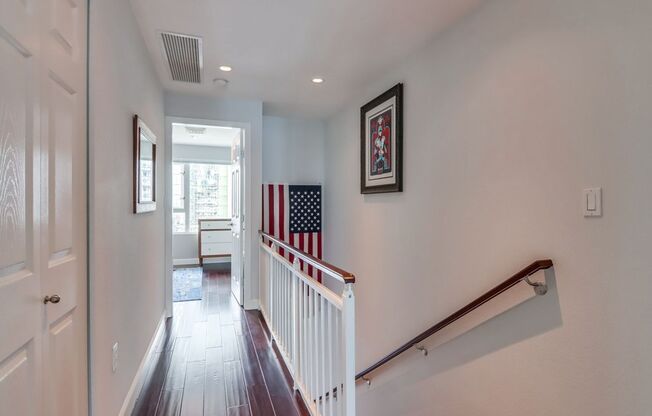 2 beds, 2.5 baths, $3,750, Unit 1112