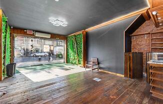 Partner-provided photo for $10000 unit