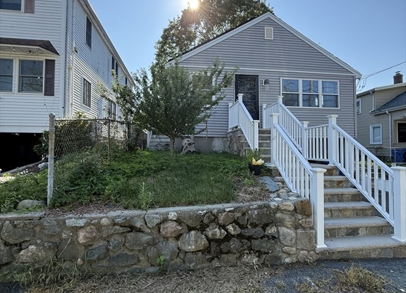 128 SEMINOLE AVE
