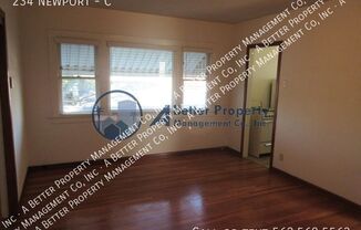234 NEWPORT