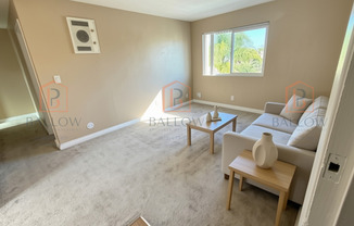 1 bed, 1 bath, $1,400, Unit H