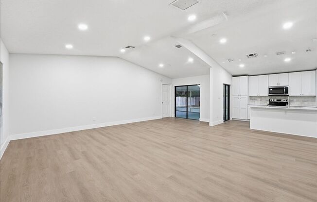 10619 ABINGDON CHASE