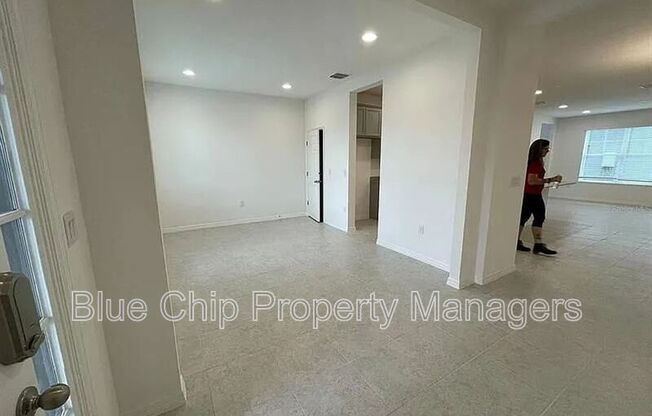 6322 GOLDCOAST AVE