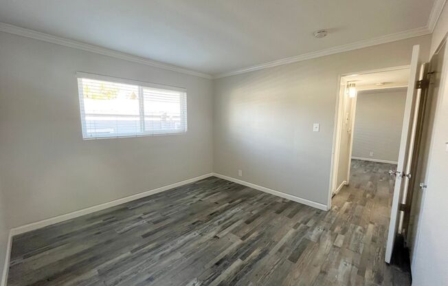 1 bed, 1 bath, $1,495, Unit 14