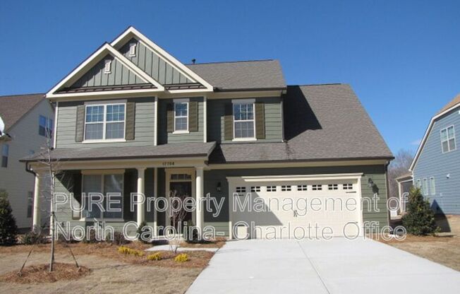 17708 AUSTINS CRK DR