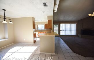 4045 Cavalry Dr.