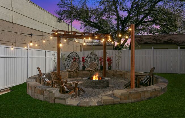 Ditch the Dorm – This Is How Tampa Lives