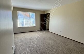 Partner-provided photo for $800 unit