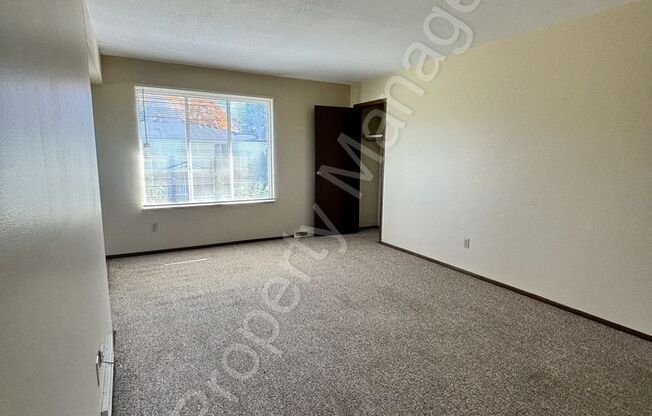 2 beds, 1 bath, 800 sqft, $800, Unit 8