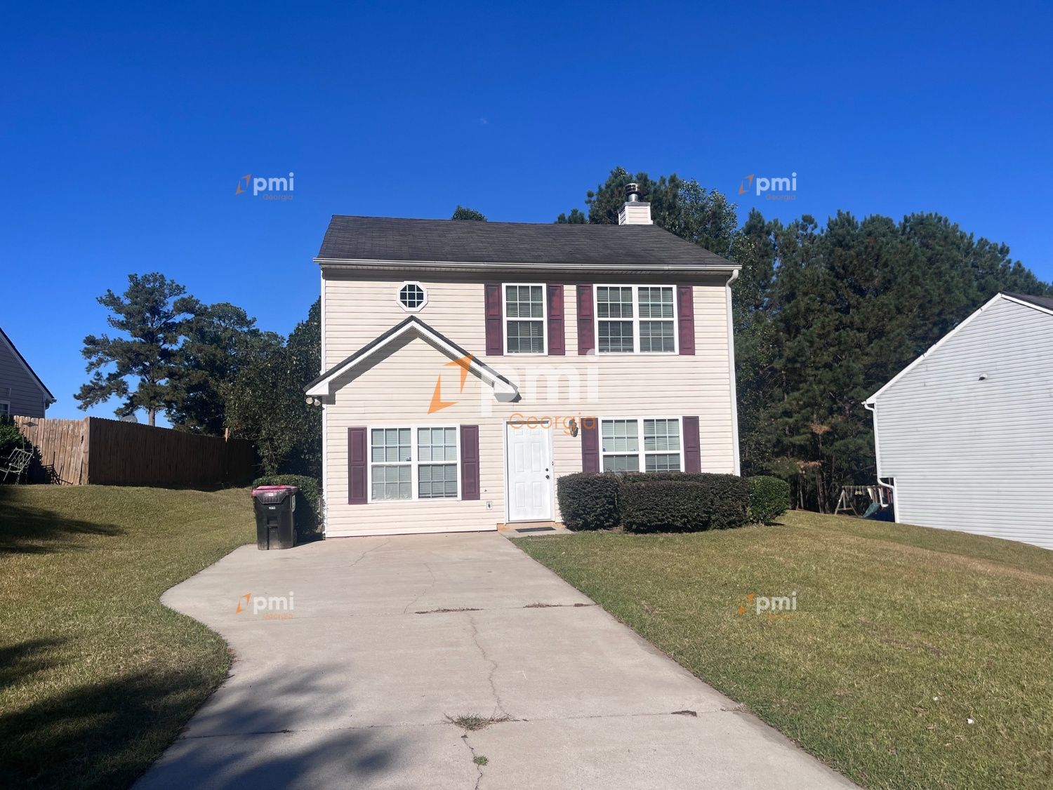 2015 IVY LN