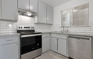 2 beds, 1 bath, $1,745