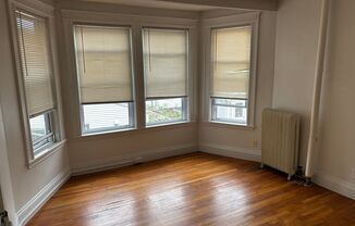 1 bed, 1 bath, 478 sqft, $2,150, Unit 107 Summer #210