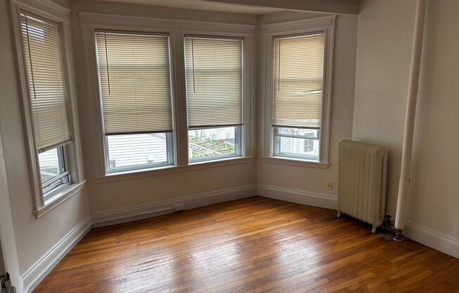 1 bed, 1 bath, 478 sqft, $2,150, Unit 107 Summer #210