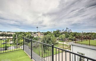 3419 Rawley St Houston, TX 77020
