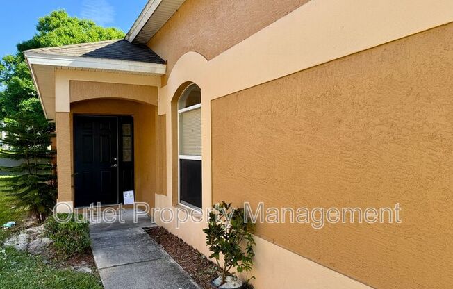112 PEREGRINE CT