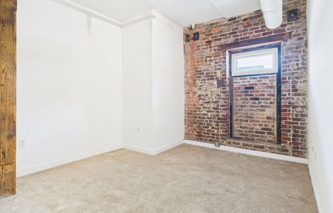 3 beds, 2 baths, 1,229 sqft, $1,710, Unit 4F