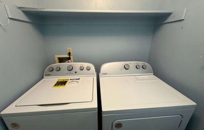 4 beds, 4 baths, $2,145