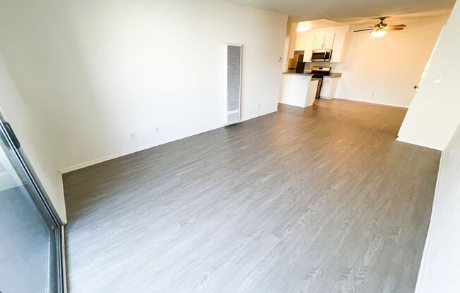 1 bed, 1 bath, 687 sqft, $2,095, Unit 0306