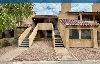 4901 South Calle Los Cerros Drive