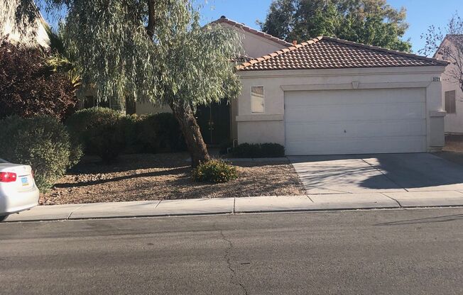 **GORGEOUSLY REMODELED & SUPER UPGRADED!!  LARGE 4 BD 2 BA SINGLE STORY HOME**$2,250**