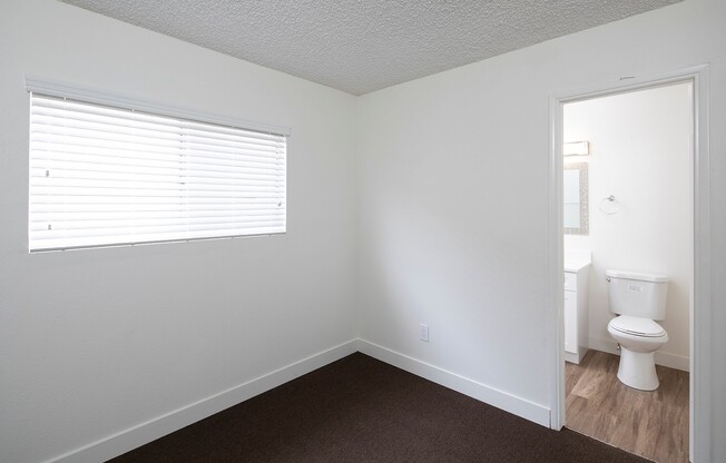 1 bed, 1 bath, $1,725, Unit 608-03