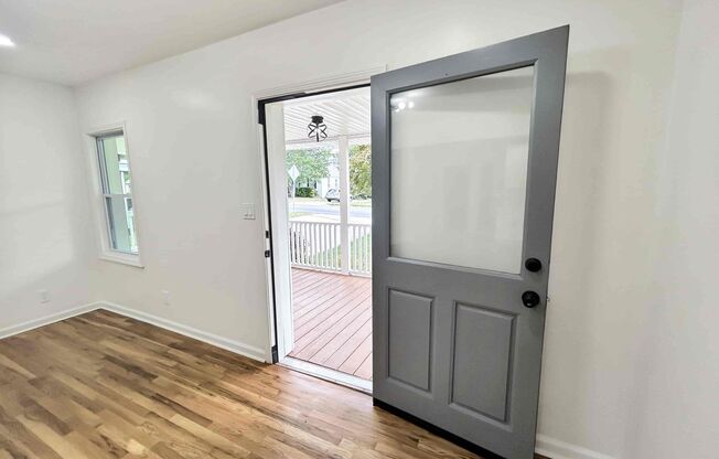 3 beds, 2 baths, $2,499