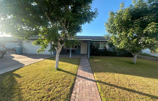 3936 W SOLAR DR