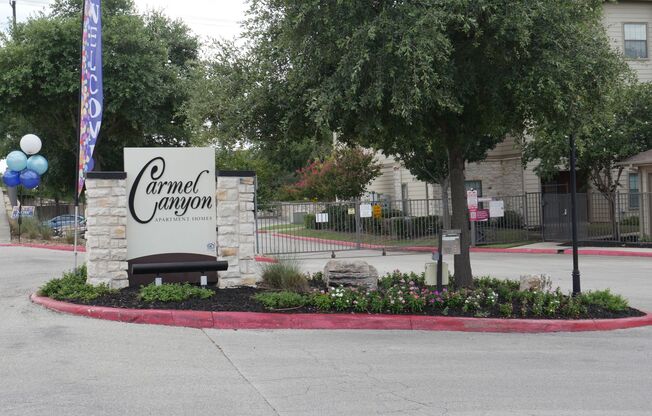 2 beds, 2 baths, 996 sqft, $1,649, Unit 4203-Corp