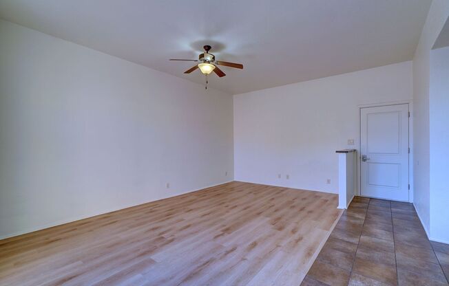 2 beds, 2 baths, 1,000 sqft, $1,325, Unit 16