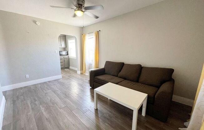 5930 DODD SAINT DODD 5930