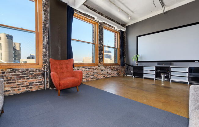 801 South Wells Street