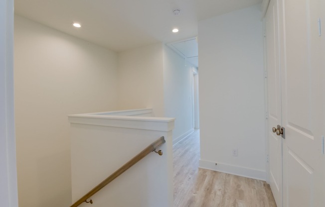 The Grove at Oak Forest Apartments